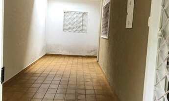 Imagem 4: COMERCIAL - CAMPO BELO - SP