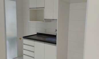 Imagem 2: APARTAMENTO - CIDADE ADEMAR - SP