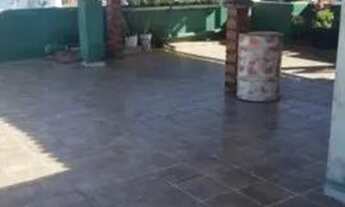 Imagem 2: Alugo Apartamento 3 Quartos em Candeias