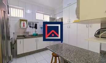 Imagem 7: Apartamento Venda 2 Dormitórios - 85 m² Bela Vista