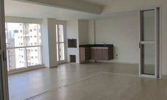 Imagem 2: Apartamento para Locação em São José dos Campos, Parque Residencial Aquarius, 3 dormitório