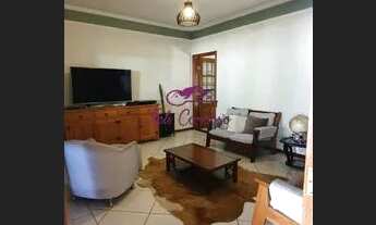 Imagem 2: INDAIATUBA - Casa Padrão - JARDIM BOM PRINCÍPIO