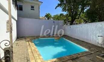 Imagem 2: São Caetano do Sul - Casa Padrão - Jardim São Caetano