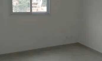 Imagem 6: Volta Redonda - Apartamento Padrão - Retiro