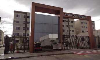 Imagem: Apartamento para aluguel possui 39 metros