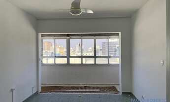 Imagem 2: APARTAMENTO - PARAÍSO - SP