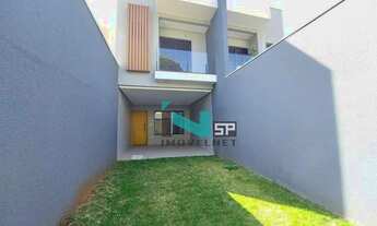 Imagem 3: Sobrado Novinho - Nunca Habitado Tatuapé