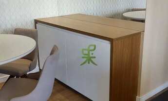 Imagem 7: Apartamento dois dormitórios ao lado do metrô Vila Sônia