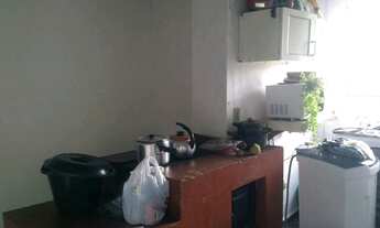 Imagem 3: Casa para Venda e ou Locação