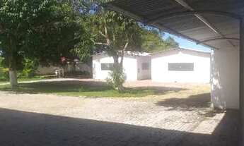 Imagem 2: Repasse de Fábrica com toda estrutura aprovada pelo Sif em Eusébio!