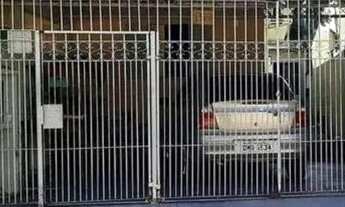 Imagem 4: Casa com 3 dormitórios à venda, 137 m² por R$ 329.000,00 - Jardim Valparaíba - São José do