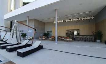 Imagem 4: OPORTUNIDADE UPSIDE 2 quartos, 1 suíte com planejados e box para locação R$ 1.450 - Cascat