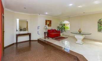 Imagem 2: MADAN 800 Apto 601251099-20