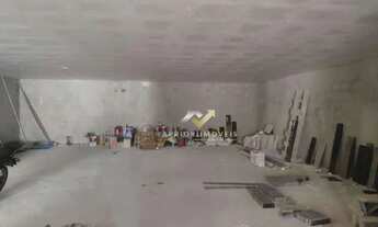 Imagem 7: Cobertura com 2 dormitórios à venda, 106 m² por R$ 520.000,00 - Vila Curuçá - Santo André