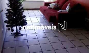 Imagem 3: Venda Apartamento 3 quartos Armação Salvador