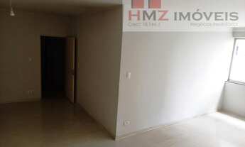 Imagem 4: Venha conferir esse ótimo imóvel em Higienópolis