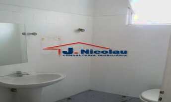 Imagem 4: CONJUNTO PARA ALUGAR CENTRO