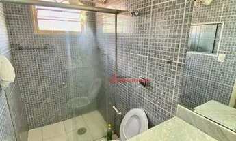 Imagem 4: Jardim Seixas ( otimo preço