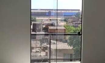 Imagem: Eucaliptal - Apartamento Com 2 Quartos/