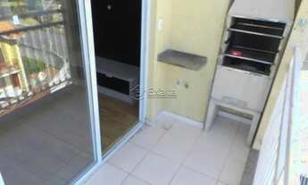 Imagem 6: Apartamento para locação ou venda com 2 dormitórios