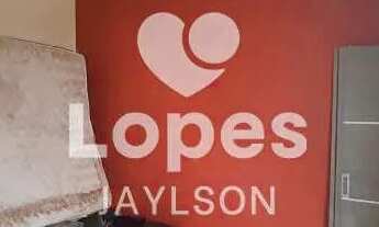 Imagem 3: Casa de rua-À VENDA-Olaria-Rio de Janeiro-RJ