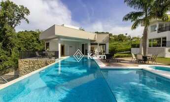 Imagem 7: Casa para venda e locação de temporada no Condomínio Fazenda Vila Real de Itu!