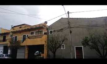 Imagem: Kitnet mobiliada ótimo preço