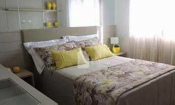 Imagem 6: Cobertura Duplex 03 quartos (01 suíte) no Cristo Rei, Curitiba