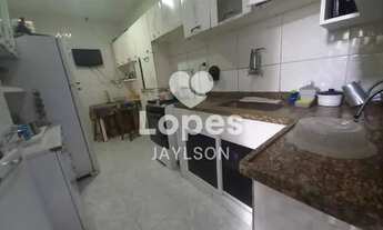 Imagem 5: Casa de rua-À VENDA-Vila da Penha-Rio de Janeiro-RJ