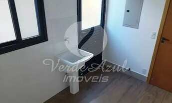 Imagem 7: Casa - Parque São Miguel - Hortolândia