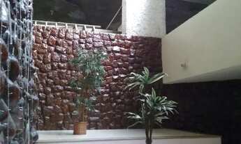 Imagem 4: Apartamento de 60 metros quadrados no bairro Pechincha com 2 quartos