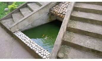 Imagem 4: Sua Chácara em Jarinu, R$ 790.000,00. Em região arborizada atrás do Condomínio Câmbaráh