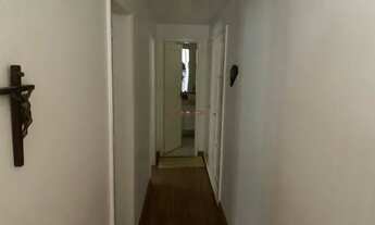 Imagem 5: TERESÓPOLIS - Casa Padrão - GOLFE