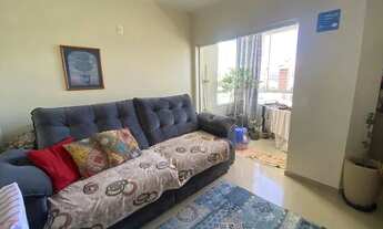 Imagem 4: Apartamento de 2 quartos no Nova Palhoça - Palhoça - SC