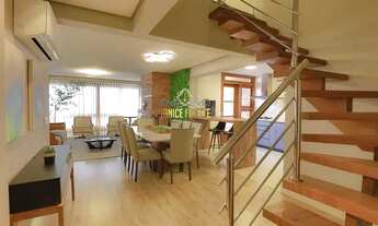 Imagem: Apartamento para Venda em Gramado, centro