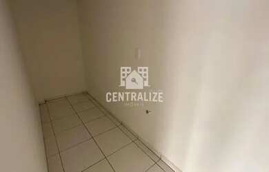 Imagem 7: Sala Comercial- Locação- Oficinas