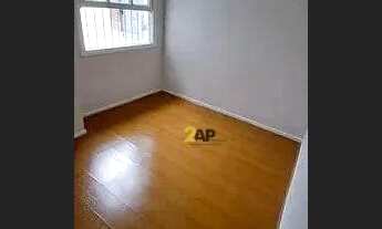 Imagem 5: Casa com 3 dormitórios à venda, 87 m² por R$ 570.000,00 - Jardim Bonfiglioli - São Paulo/S