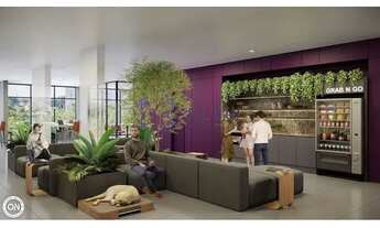 Imagem 6: VMDDM 1164 Apto 601251084-24