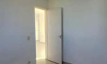 Imagem 4: Apartamento para aluguel tem 65m2 com 3 quartos, sala estendida e 1 vaga Jd Alvorada - Gua