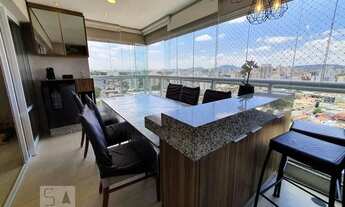 Imagem 4: Apartamento à Venda - Vila Romana, 3 Quartos, 88 m2