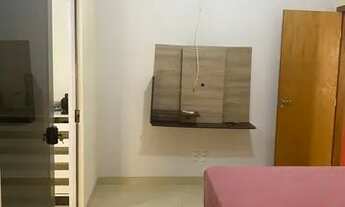 Imagem 7: Casa para aluguel possui 143 metros quadrados com 2 quartos em Loteamento Bertaville - Pal