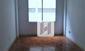 Imagem 3: Apartamento com 1 dormitório para alugar, 40 m² por R$ 1.652,00/mês - Campos Elíseos - São