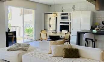 Imagem: Lindo Apartamento para venda tem 251m²