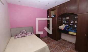 Imagem 6: Casa para Aluguel - Lindéia, 4 Quartos, 360 m2