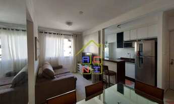 Imagem: Lindo apartamento no condomínio Certto