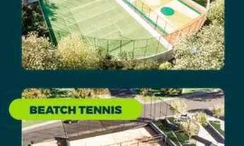 Imagem 2: Parkville Condomínio Clube, o seu lote em condomínio fechado!