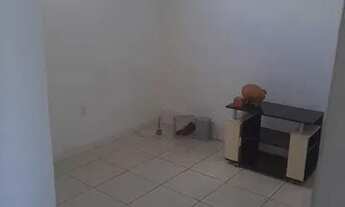 Imagem 5: Casa para alugar