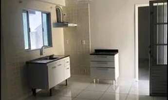 Imagem 6: Comercial Casa com 2 dormitórios