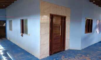 Imagem: PRÓXIMO A CURUAUNA PRA VENDER LOGO