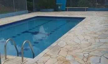 Imagem 6: Chácara com 3 dormitórios, 5000 m² - venda por R$ 600.000,00 ou aluguel por R$ 3.000,00/mê